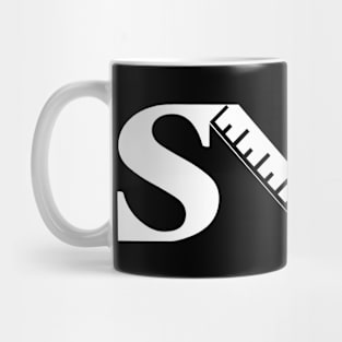 SVL Mug